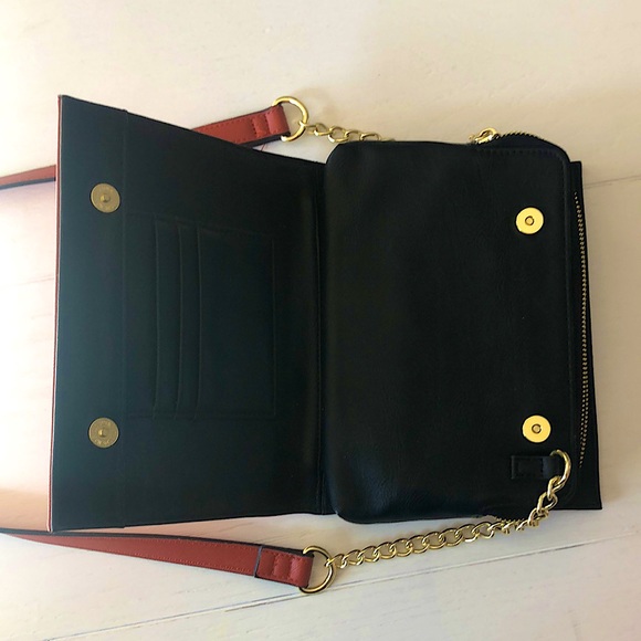 Steve Madden crossbody - Picture 3 of 3